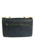 Women Hand Bag - 14679B - Hand Bag - Walkeaze